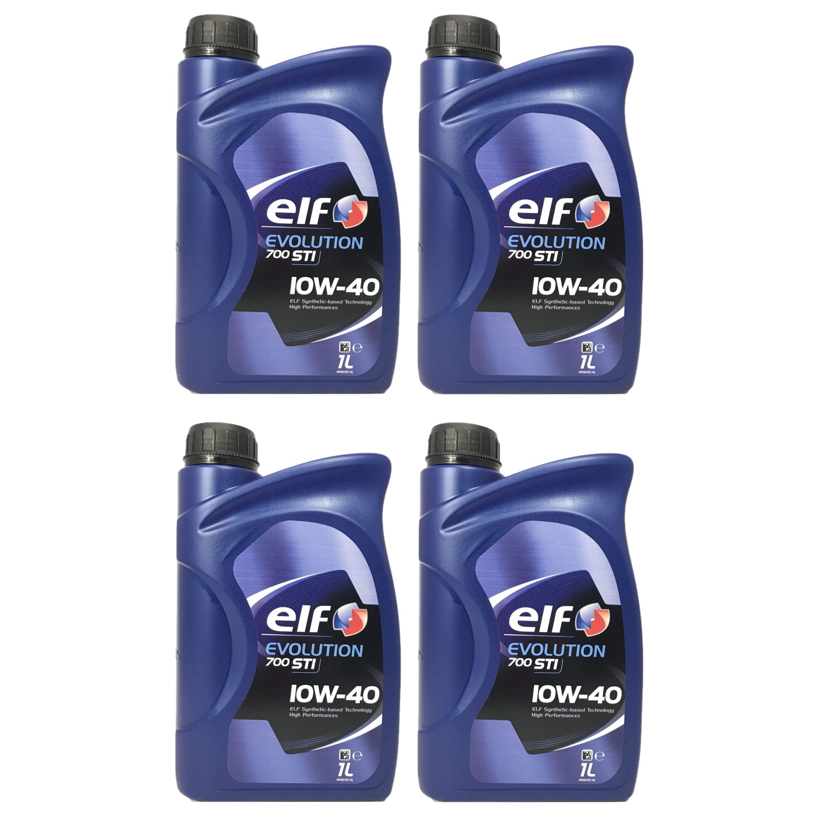 ELFEVOL70010W40-4